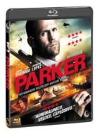 Parker (Blu-ray)