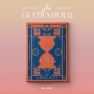 2023 Iu Concert (Blu-ray)