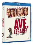 Ave, Cesare! (Blu-ray)