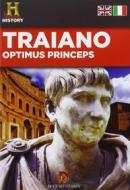 Traiano. Optimus princeps