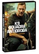 K9 - Squadra Antidroga (Blu-ray)