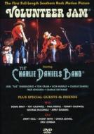 Charlie Daniels Band - Volunteer Jam