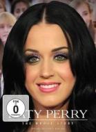 Katy Perry. The Whole Story (2 Dvd)