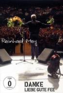 Reinhard Mey - Danke Liebe Gute Fee