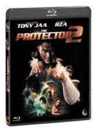The Protector 2 (Blu-ray)