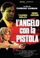 L'Angelo Con La Pistola