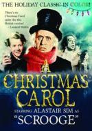 Christmas Carol [Edizione : Stati Uniti]