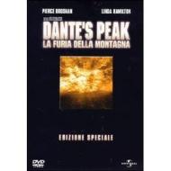 Dante's Peak. La furia della montagna (Edizione Speciale)