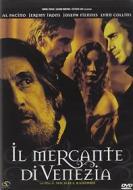 Il Mercante Di Venezia (2004)