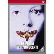 Il silenzio degli innocenti (Edizione Speciale 2 dvd)