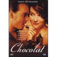 Chocolat (Edizione Speciale)