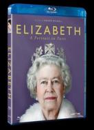 Elizabeth: A Portrait In Parts (Blu-ray)