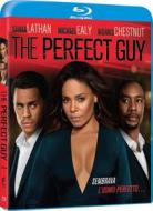 The Perfect Guy (Blu-ray)