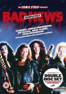 Comic Strip Presents - Bad News (2Dvd)