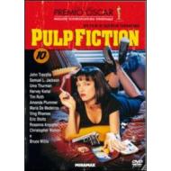 Pulp Fiction (3 Dvd)