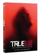 True Blood. Stagione 6 (4 Dvd)