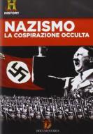 Nazismo: la cospirazione occulta