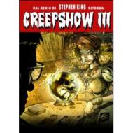 Creepshow III