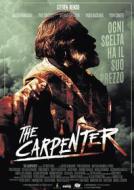 The Carpenter