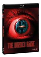 The Bunker Game (Blu-Ray+Dvd) (2 Blu-ray)