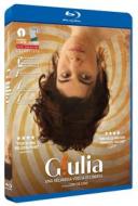 Giulia (Blu-ray)