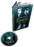 The Doors - R-Evolution (Blu-ray)