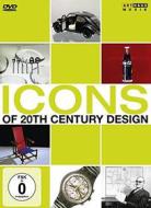 Icons Of The 20Th Century Design