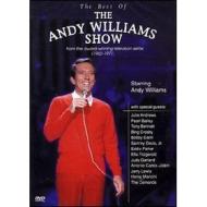 Andy Williams. The Best Of Andy Williams Show