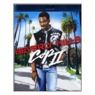 Beverly Hills Cop 2. Un piedipiatti a Beverly Hills 2 (Blu-ray)