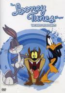 Looney Tunes Show. Vol. 2. Vacanze rilassanti