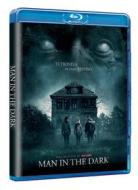 Man in the Dark (Blu-ray)