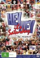 Hey Hey It'S Saturday 1 By Request