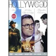 Hollywood Classic (Cofanetto 3 dvd)