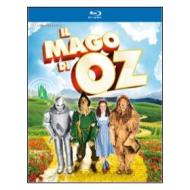 Il mago di Oz (Blu-ray)