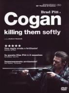 Cogan. Killing Them Softly