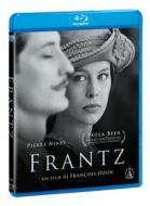 Frantz (Blu-ray)