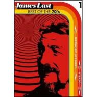 James Last. Best Of 70's. Vol. 1