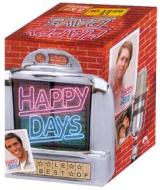 Happy Days - Stagione 01-04 (14 Dvd) (14 Dvd)