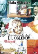 Alcuni giorni della vita di I. I. Oblomov