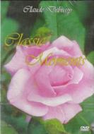Claude Debussy - Classic Moments