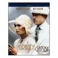 Il grande Gatsby (Blu-ray)