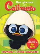 Calimero - Mega Pack (10 Dvd) (10 Dvd)
