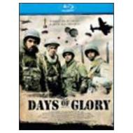Days of Glory (Blu-ray)