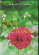 Johannes Brahms - Classic Moments