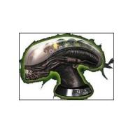 Alien. Quadrilogia. Edizione speciale a tiratura limitata (Cofanetto 9 dvd)