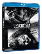 L'Esorcista - Il Credente (Blu-ray)