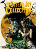 The Coffin Joe Collection (Cofanetto 3 dvd)