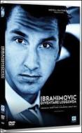 Ibrahimovic: diventare leggenda