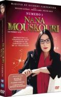 Nana Mouscouri - Numero 1 - Maritie Et Gilbert Carpentier - 1976
