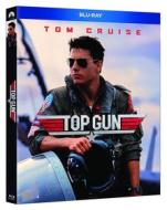 Top Gun (Remastered) (Blu-ray)
